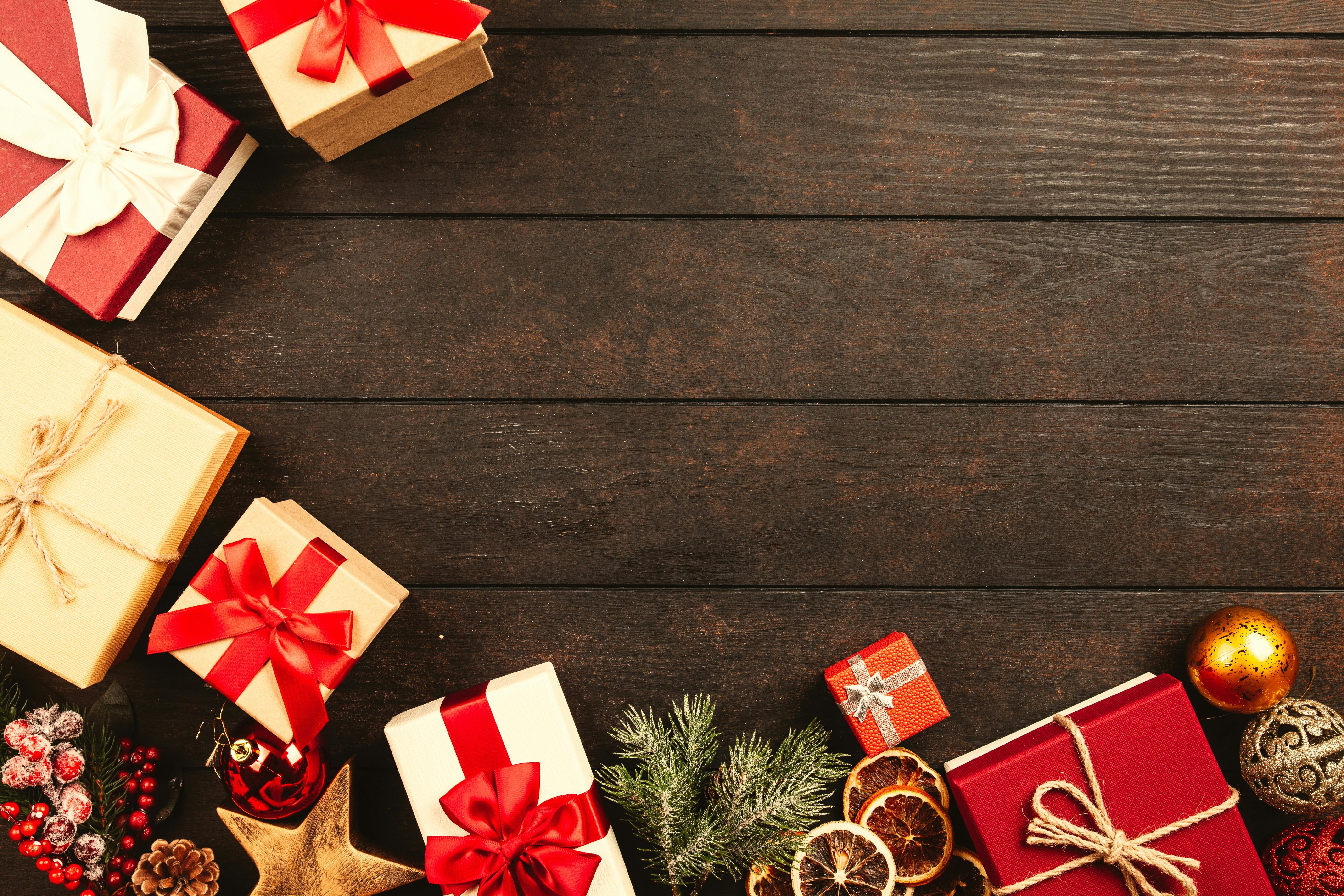 Geschenke für Menschen, die das Besondere schätzen – Entdecken Sie kreative Ideen