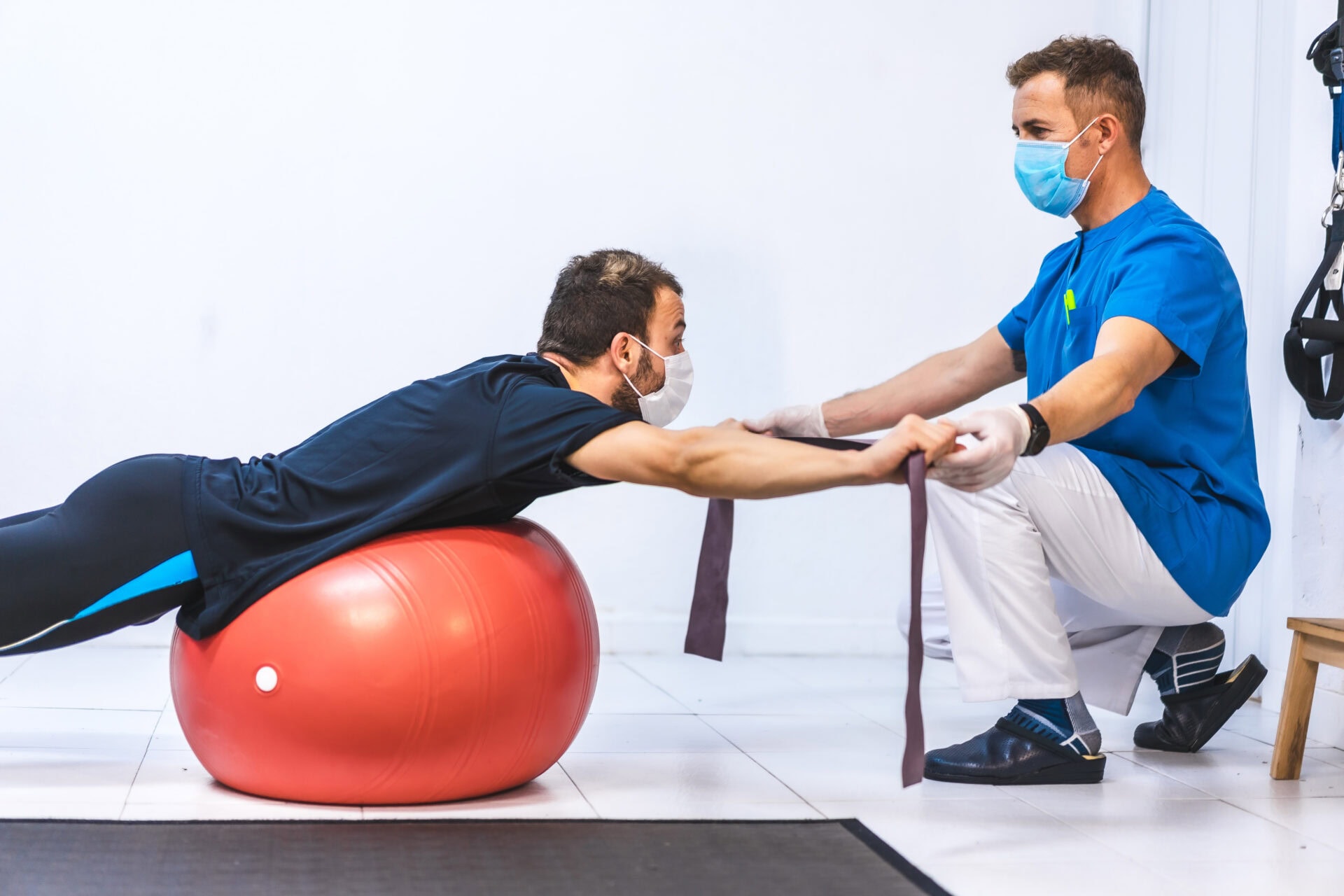 Ergotherapie Kinder – Spielerische Förderung von Entwicklung und Selbstvertrauen