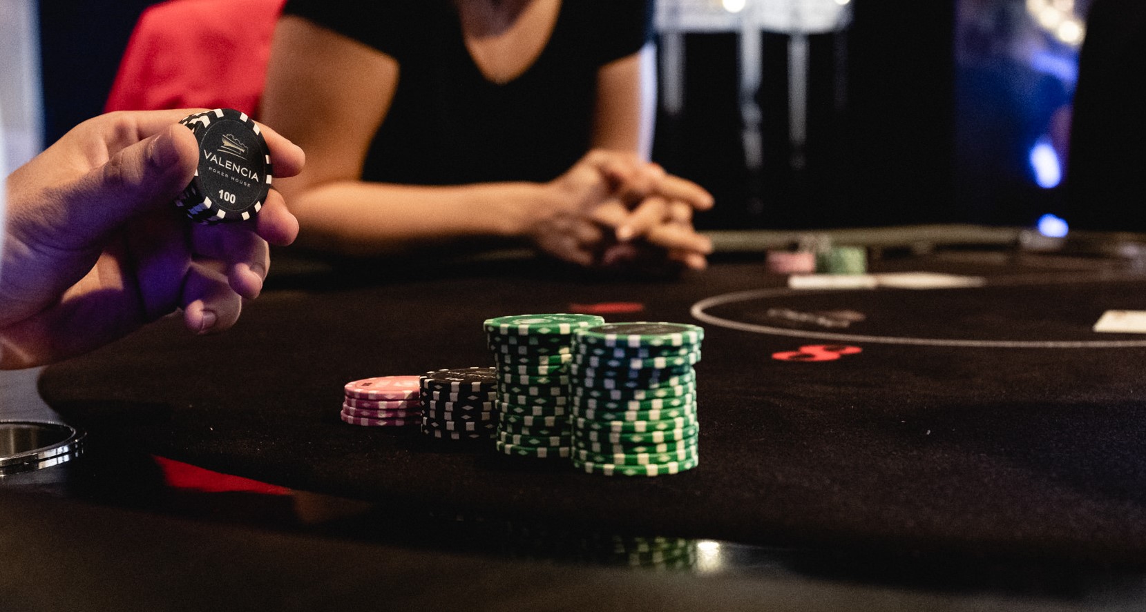 Beste Online Casinos ohne Oasis: Spielen Sie ohne Risiko und Einschränkungen