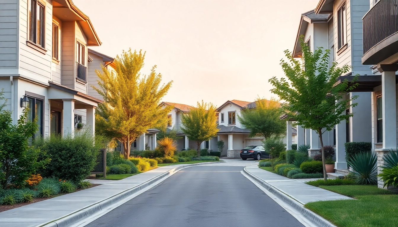 Experience Premier Living at Margaret Drive Condo