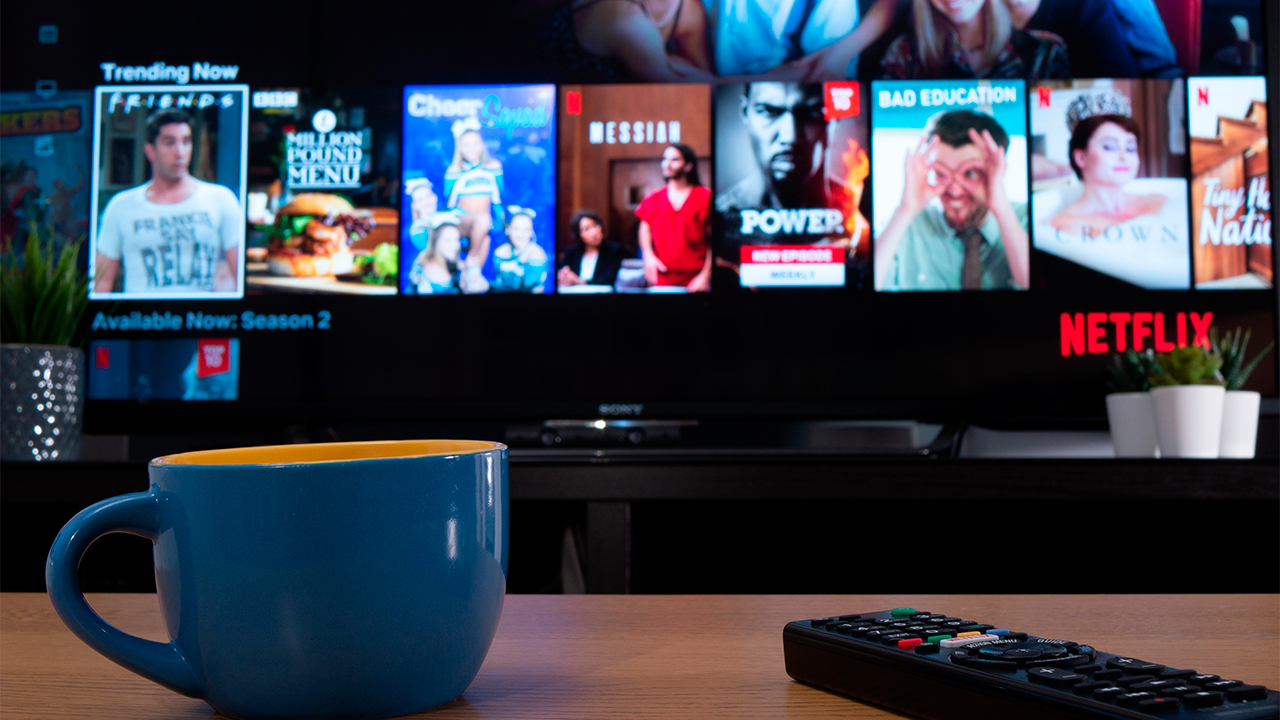 Warum jeder IPTV-Nutzer IBO Player Pro aktivieren sollte