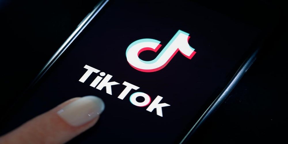 tiktok zuschauer kaufen