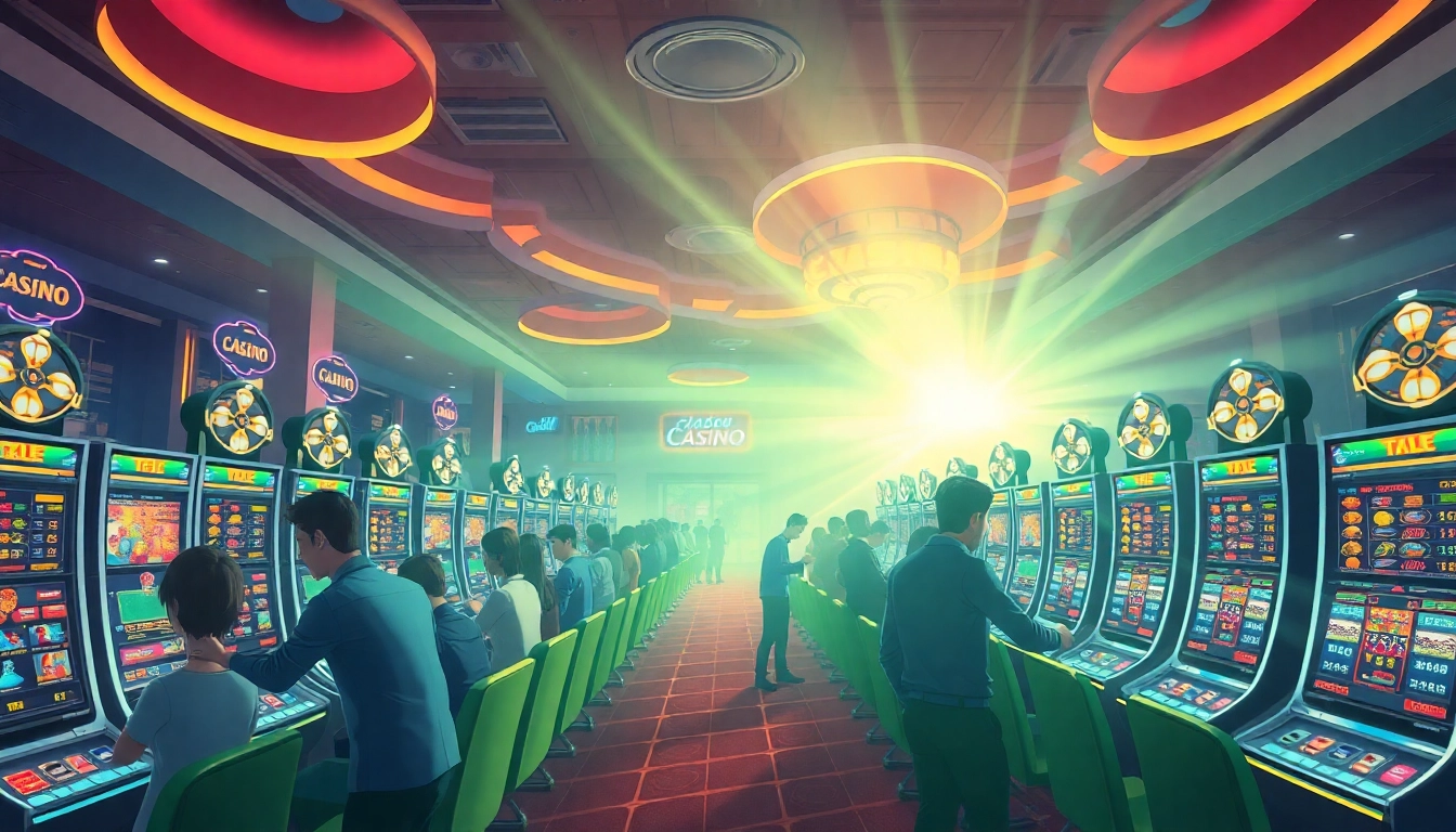 Genießen Sie aufregende Casino Bonus Spiele bei FKT Online mit actiongeladenen Spielautomaten und großen Gewinnen.