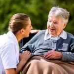 Pflegedienst Gründenleistungen, die auf Ihre Bedürfnisse abgestimmt sind