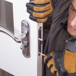 Schlüsseldienst Reinickendorf-Mythen entzaubert: Aufklärung über häufige Missverständnisse