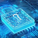 Cyber-Sicherheit ist für Unternehmen unverzichtbar aus mehreren Gründen:
