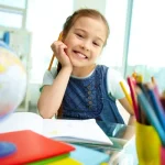 Mathematik für Kinder: Spaß beim Zählen und Rechnen