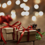 Nachhaltige Frauen Geschenke: Umweltfreundliche Präsente für Sie