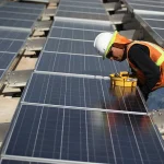 Solar Bernau: Eine Schritt-für-Schritt-Anleitung zur Installation