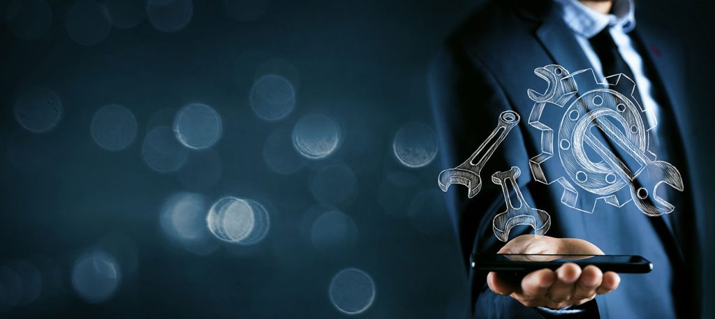 Detektivgeschichten: Die Abenteuer eines Detektei Gießen