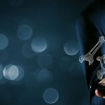 Detektivgeschichten: Die Abenteuer eines Detektei Gießen