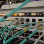 Sofortige IP transit pricingbestellung mit unserem Echtzeitportal