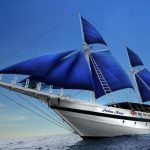 Warum sollten Sie sich für ein Similan Inseln Tauchsafaris-Abenteuer mit Khao Lak Explorer entscheiden?