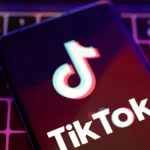 TikTok Follower kaufen: Lohnt es sich wirklich?