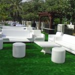 Flexible Lounge Rentals: Create the Perfect Atmosphere for Your Next Event