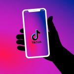 1000 tiktok follower kaufen