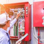 Elektriker München: Schnelle Reaktion bei elektrischen Notfällen