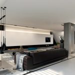 KUMMUNI Affordable apartments Berlin: The Best Option for Short-Term Rentals in Berlin