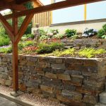 Gartenbau: Tipps und Techniken für die erfolgreiche Anlage und Pflege von Gartenlandschaften