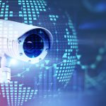 Videoüberwachung für außen und Smart Home: Eine perfekte Kombination