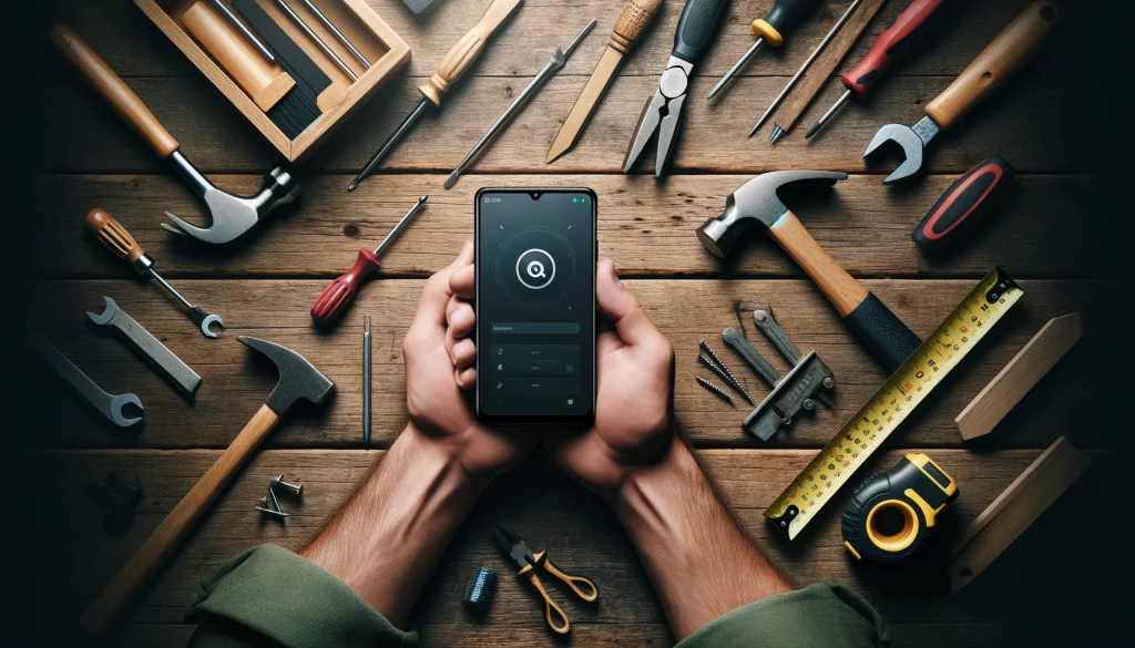 Branchenbuch: Die beste Plattform für Handwerksbetriebe und Auftraggeber