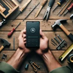 Branchenbuch: Die beste Plattform für Handwerksbetriebe und Auftraggeber