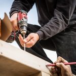 Wie Sie Mit Dem Handwerkerportal Ihre Handwerkerrecherche Optimieren