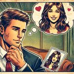Verliebtsein und Freundschaft in Worten: 120 Herz über Kopf Sprüche und Zitate für Die Vollkommenheit Ihrer Emotionen – Von Nathaniel Westbrook