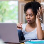 Firmenartikel Hinzufügen Kostenlos: Die Perfekte Möglichkeit, Ihre Unternehmensgeschichte zu Erzählen