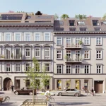 Wien News: Der Blick auf die neuesten Wirtschaftsnachrichten