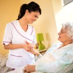 Pflegemarketing für die Förderung der häuslichen Pflege: Ansätze und Strategien