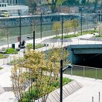 Wien erleben: Berichte über Kultur, Events und mehr