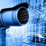 Entscheiden Sie sich für die beste Gebäudeüberwachung mit ETEC