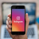 KapFollowers: Das ultimative Tool für schnelles Follower Auf Instagram Kaufen -Wachstum