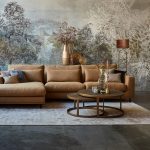 Ecksofa: Komfort und modernes Design für Ihr Wohnzimmer
