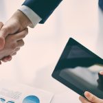Gewerbe-Konzessionen: Nutzen Sie unsere Plattform für Ihre unternehmerischen Ziele