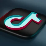 TikTok Follower kaufen