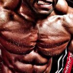 Testosteron Propionat bei Fatburnerking: Der ultimative Kaufguide