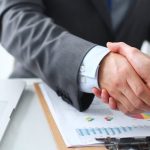 Erfolgreiche Strategien für Ihren Firmeneintrag auf Goaustria