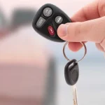 Dachgepäckträger Schlüssel nachmachen lassen: Schneller Service bei Mr Key