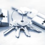 Ihr Schlüsselnotdienst für zuverlässige und sichere Türöffnungen