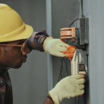 Elektro Notdienst in der Nähe: Ihre schnelle Lösung für jede elektrische Notlage