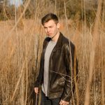 Warum eine hochwertige Herren Lederjacke eine unverzichtbare Ergänzung Ihrer Garderobe ist