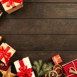 Geschenke für Menschen, die das Besondere schätzen – Entdecken Sie kreative Ideen