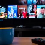Warum jeder IPTV-Nutzer IBO Player Pro aktivieren sollte