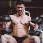 Protein Kaufen: Die besten Proteinquellen für Sportler