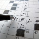 Rozwiąż Każdą Krzyżówkę z Pomocą Online