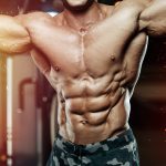 Testosteron Propionat: Warum es eine Schlüsselrolle im Bodybuilding spielt