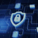 Industriespionage Berlin: Wie Sie Ihr Unternehmen mit Lauschabwehr und Abhörschutz schützen