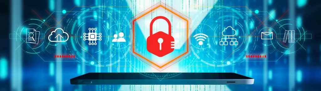 Die Bedeutung von Abhörschutz und Lauschabwehr gegen Industriespionage München